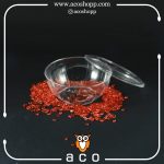 کاسه 1000 بزرگ با درب